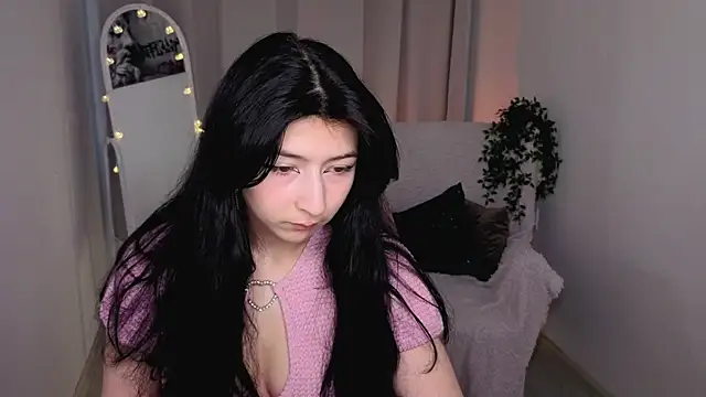 HanamiCei online show from 04-18-26, 11:36