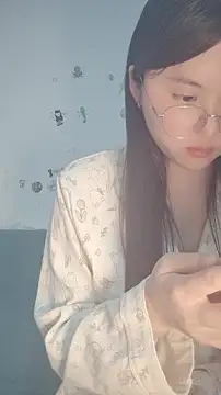 yehua001 online show from 04-05-26, 03:42