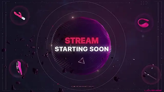 Lilithcaine online show from 04-07-26, 02:28