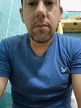 Snapshot of Charlond681 chatting on 07-30-26, 08:57 Charlond681 online show from 07-30-26, 08:57