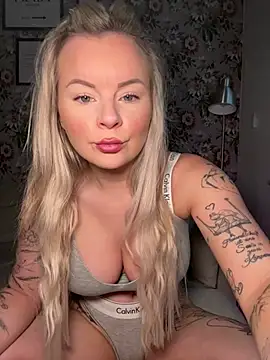 Shorty Holly online show from 05-06-26, 06:08