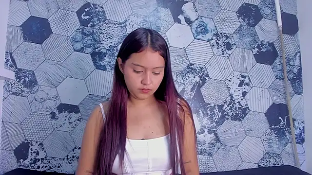 Snapshot of tiana_cute1 chatting on 04-01-26, 12:17 tiana cute1 online show from 04-01-26, 12:17