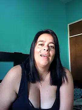 lucianamorocha online show from 06-29-26, 04:40