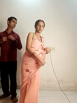 RUCHI456 online show from 05-11-26, 07:58