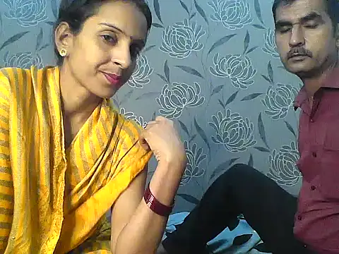 RUCHI456 online show from 05-13-26, 05:49