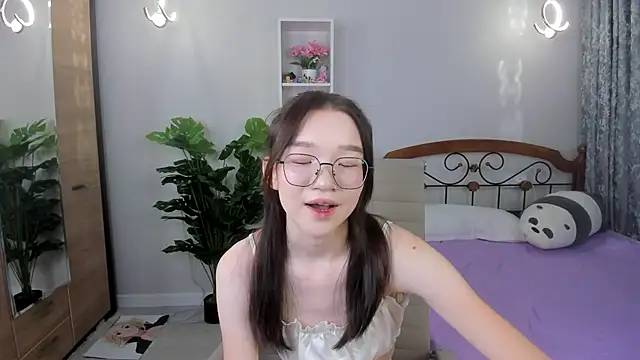 syuri sun online show from 07-01-26, 03:12