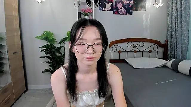 syuri sun online show from 07-11-26, 11:13