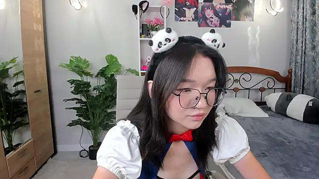 syuri sun online show from 07-23-26, 02:37