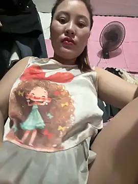 Lina-Naughty online show from 05-08-26, 01:05