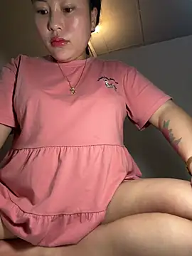 Lina-Naughty online show from 06-06-26, 06:18