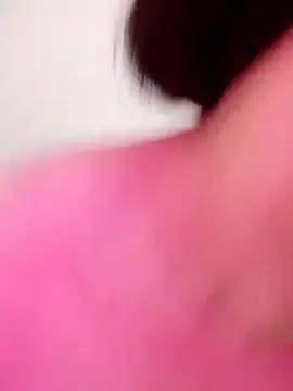 Queen Lola online show from 04-14-26, 02:23