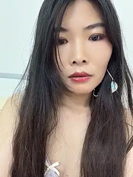 Xiaoyunduo1 online show from 05-31-26, 06:09