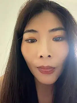 Xiaoyunduo1 online show from 06-02-26, 09:55