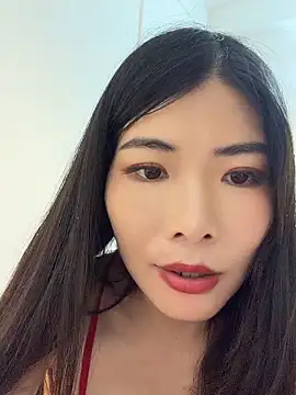 Xiaoyunduo1 online show from 06-03-26, 03:06