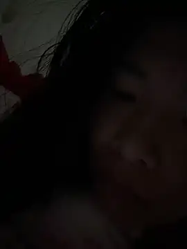 Xiaoyunduo1 online show from 06-22-26, 01:51