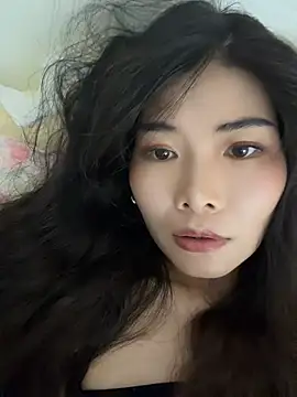 Xiaoyunduo1 online show from 06-29-26, 01:00