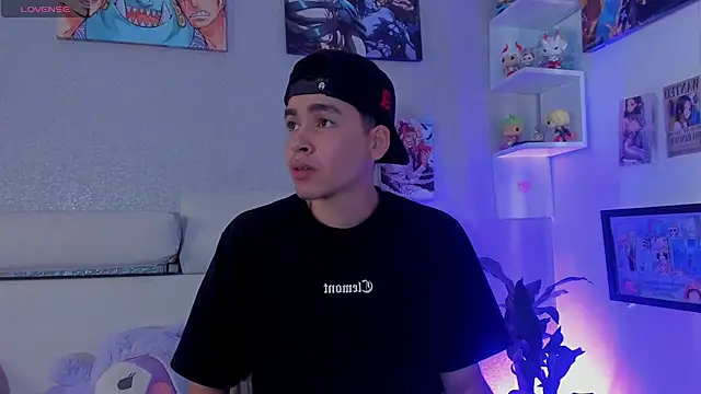 strong rock69 online show from 04-18-26, 04:00