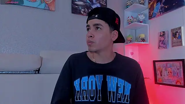 strong rock69 online show from 04-19-26, 04:06