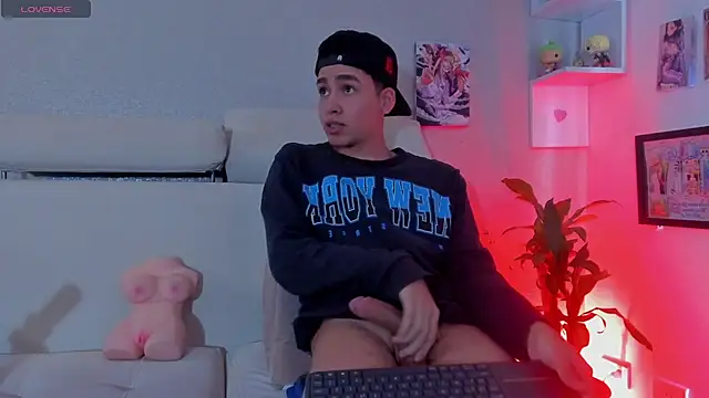 strong rock69 online show from 04-19-26, 06:32