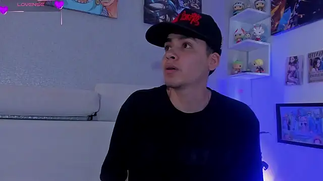 strong rock69 online show from 04-20-26, 04:10