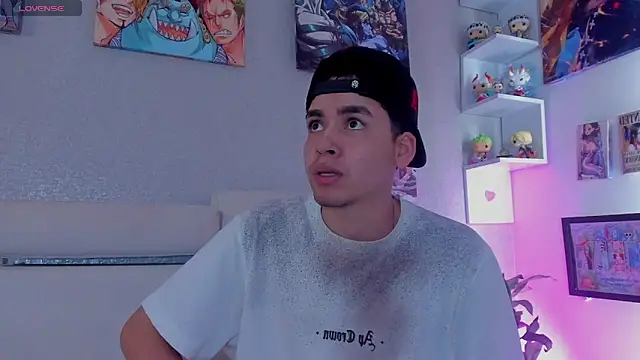 strong rock69 online show from 04-22-26, 05:03