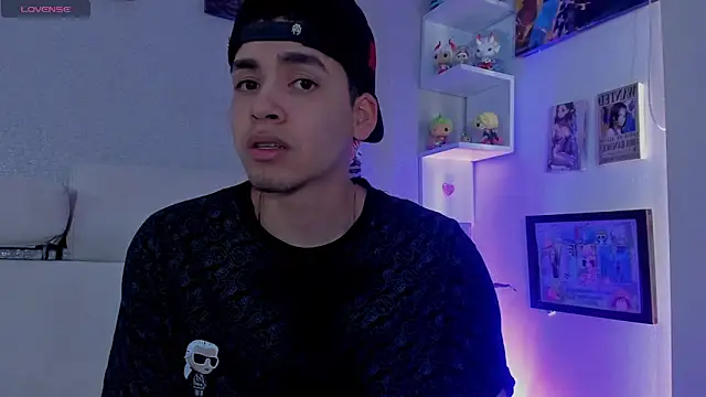 strong rock69 online show from 04-23-26, 03:58