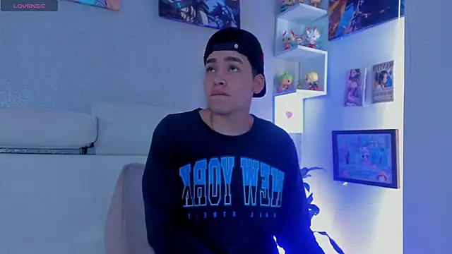 strong rock69 online show from 04-24-26, 03:58