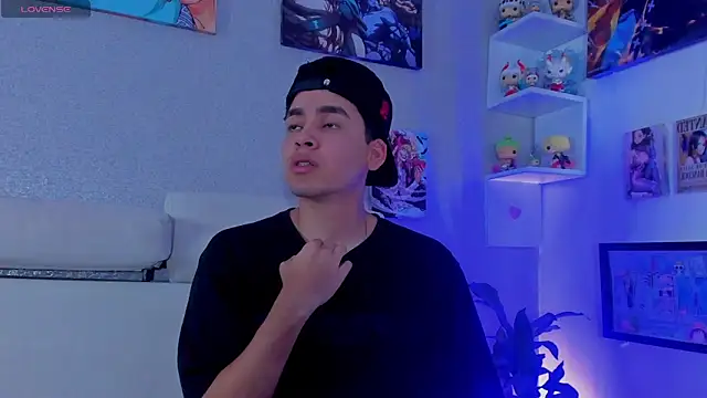 strong rock69 online show from 04-26-26, 04:59