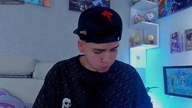 strong rock69 online show from 04-27-26, 04:27