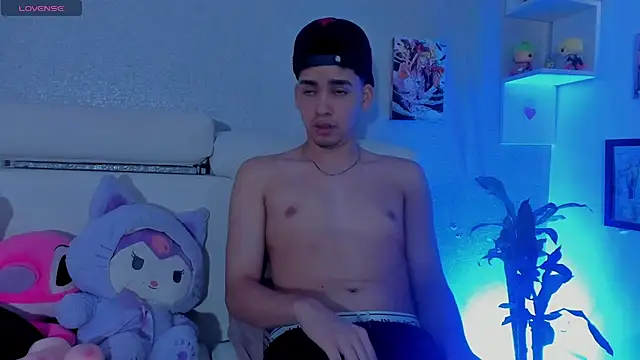 strong rock69 online show from 04-29-26, 05:30