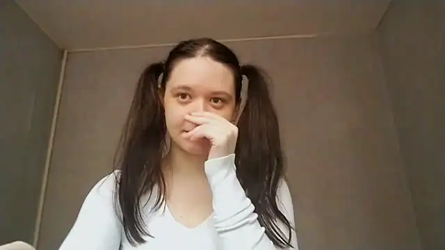 Snapshot of Rizary chatting on 04-03-26, 07:17 Rizary online show from 04-03-26, 07:17