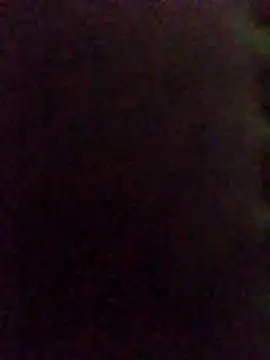 Steevengjgftkjhtek online show from 06-11-26, 12:25