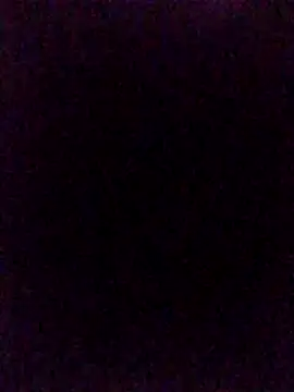 Steevengjgftkjhtek online show from 07-03-26, 06:20