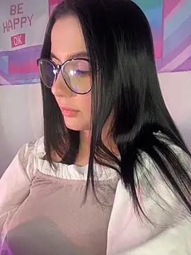 Snapshot of L0LA_XO chatting on 04-01-26, 01:41 L0LA XO online show from 04-01-26, 01:41