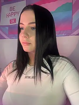 Snapshot of L0LA_XO chatting on 04-02-26, 10:46 L0LA XO online show from 04-02-26, 10:46