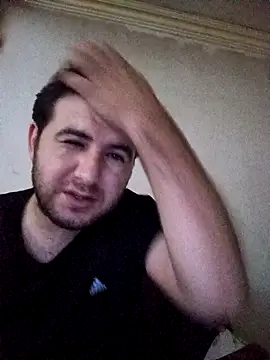 Snapshot of unal3169 chatting on 03-31-26, 04:18 unal3169 online show from 03-31-26, 04:18