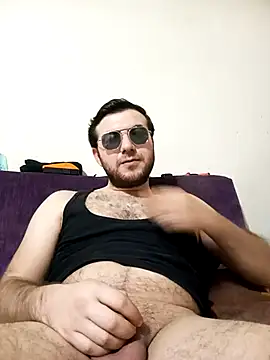 Snapshot of unal3169 chatting on 04-01-26, 04:24 unal3169 online show from 04-01-26, 04:24