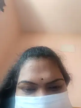 Snapshot of snehahotgirl chatting on 04-01-26, 08:04 snehahotgirl online show from 04-01-26, 08:04