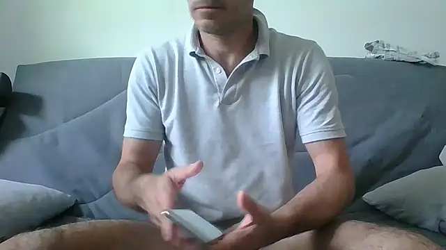 Valmont3340 online show from 05-11-26, 12:22