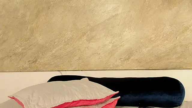 Snapshot of Isabelagomez2 chatting on 04-08-26, 05:13 Isabelagomez2 online show from 04-08-26, 05:13