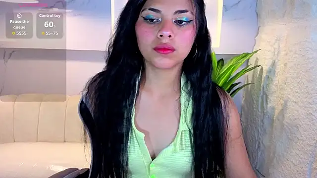 sofiaatp online show from 05-20-26, 07:42
