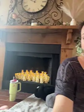 taylorsunshine online show from 05-22-26, 05:51