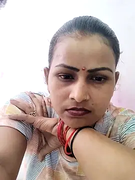 Legend choice online show from 04-05-26, 06:21