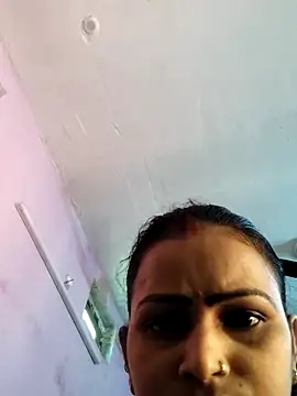 Legend choice online show from 04-13-26, 05:35