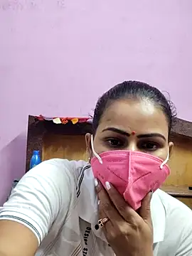 Legend choice online show from 04-13-26, 06:24