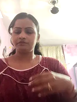 Legend choice online show from 04-14-26, 06:30