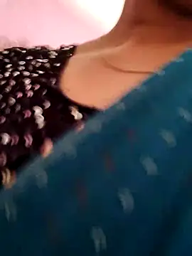 Legend choice online show from 04-17-26, 02:14