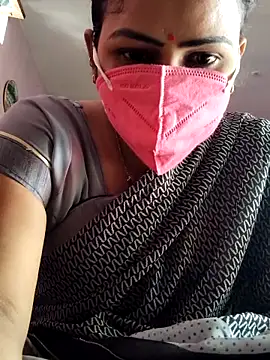 Legend choice online show from 04-18-26, 05:11