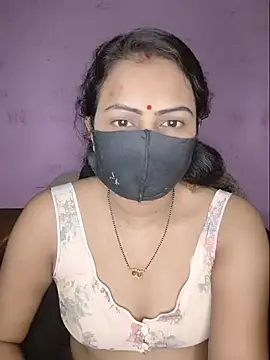 Snapshot of Legend_choice chatting on 07-14-26, 10:37 Legend choice online show from 07-14-26, 10:37