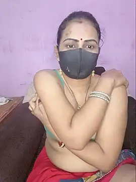 Snapshot of Legend_choice chatting on 07-18-26, 03:49 Legend choice online show from 07-18-26, 03:49
